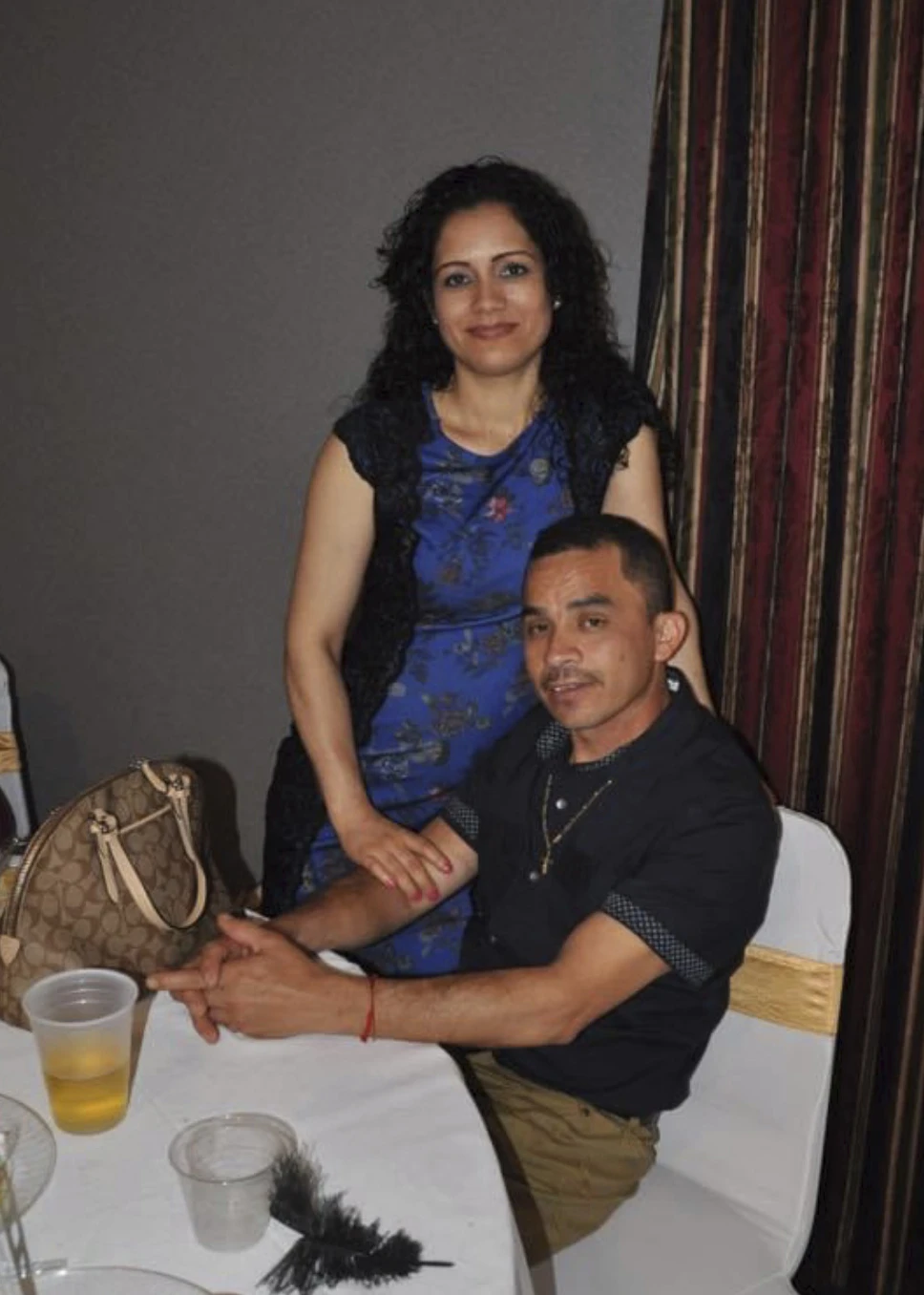 Case image 1 for Lopez v. Tesla (Gilberto Lopez case)